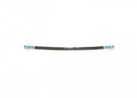 Гланг тормоз задн. nissan tiida -12 BOSCH 1987481086