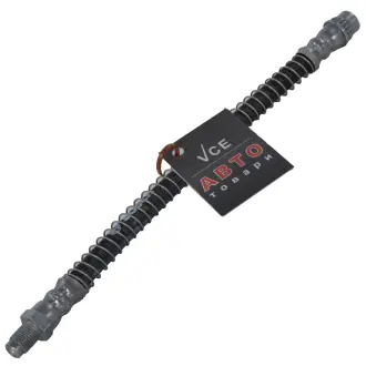 Тормозной шланг BOSCH 1 987 481 090