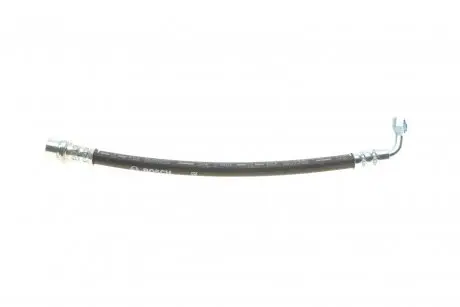 Тормозной шланг BOSCH 1 987 481 128
