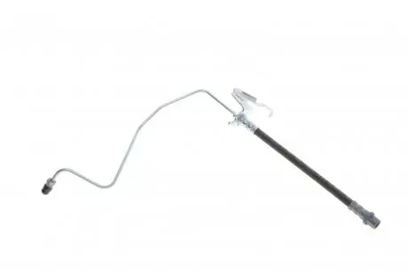 Гальмівний шланг BOSCH 1 987 481 162