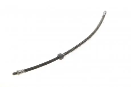 Тормозной шланг BOSCH 1 987 481 186