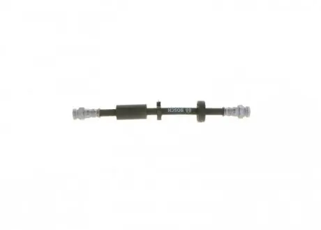 Fiat шланг тормозной задний bravo 1.8,2.0 95- BOSCH 1987481334