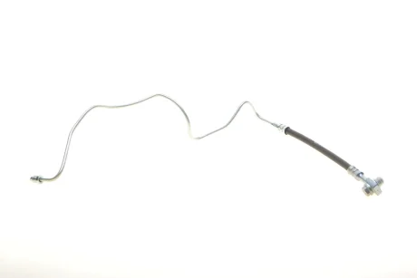 Тормозной шланг BOSCH 1 987 481 338