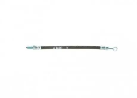 Шланг торм пер. suzuki samurai 00- BOSCH 1987481365