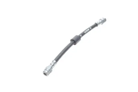 Тормозной шланг BOSCH 1 987 481 369
