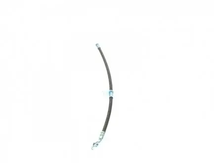 Toyota шланг тормозной задн.highlander,lexus rx BOSCH 1987481379