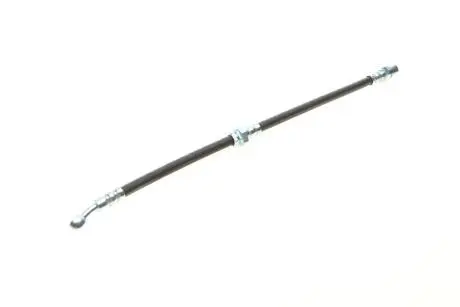 Тормозной шланг BOSCH 1 987 481 383