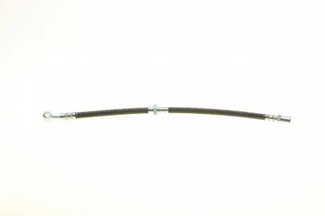 Тормозной шланг BOSCH 1 987 481 384