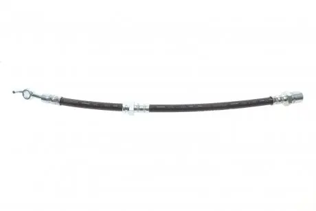 Тормозной шланг BOSCH 1 987 481 385