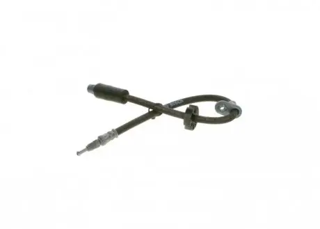 Тормозной шланг BOSCH 1 987 481 395