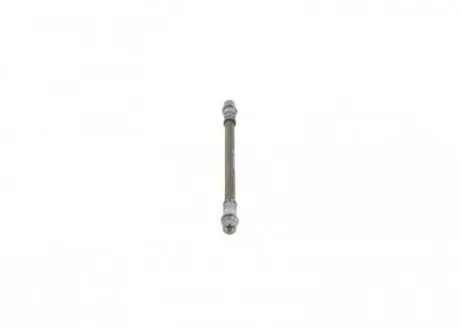 Тормозной шланг BOSCH 1 987 481 396