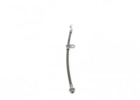 Шланг тормозной BOSCH 1 987 481 403