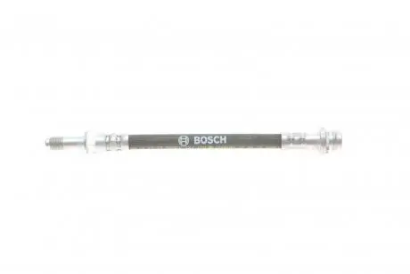 Тормозной шланг BOSCH 1 987 481 443