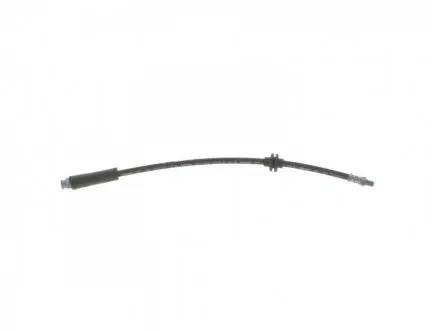 Peugeot тормозной шланг задн. boxer 06- BOSCH 1987481483