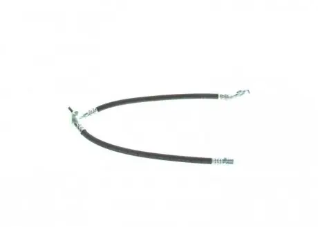 Шланг тормоз. пер. пров. Toyota Yaris -05 BOSCH 1987481485