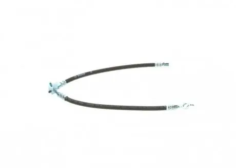 Шланг тормоз. пер. лев. Toyota Yaris -05 BOSCH 1987481486