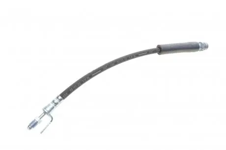 Тормозной шланг BOSCH 1 987 481 487