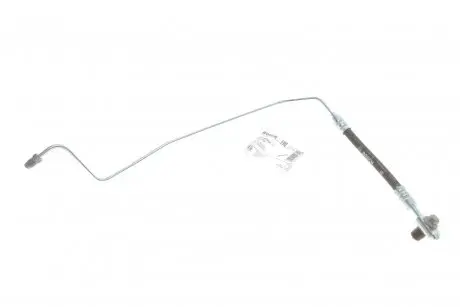 Гальмівний шланг BOSCH 1 987 481 534