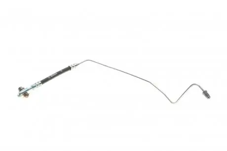 Гальмівний шланг BOSCH 1 987 481 535