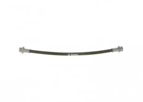 Suzuki шланг тормозной задн.swift,splash,opel agila BOSCH 1987481559