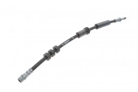 Шланг тормозной BOSCH 1 987 481 601