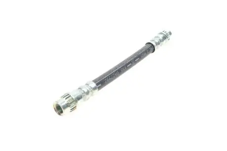 Гальмівний шланг BOSCH 1 987 481 625