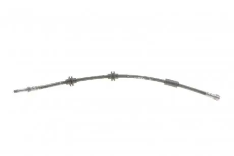 Тормозной шланг BOSCH 1 987 481 664