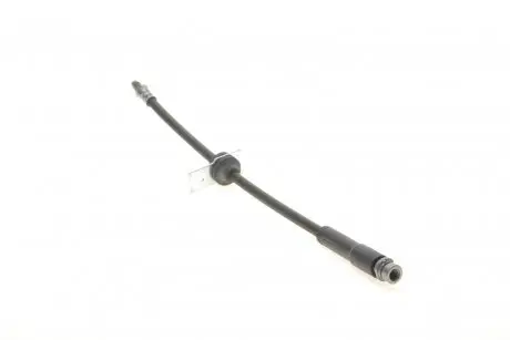 Тормозной шланг BOSCH 1 987 481 668