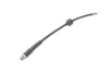 Тормозной шланг BOSCH 1 987 481 671 (фото 6)
