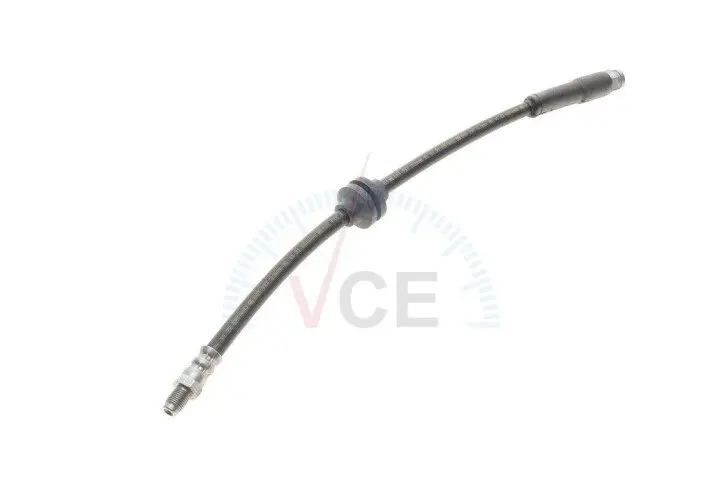 Тормозной шланг BOSCH 1 987 481 671 (фото 1)