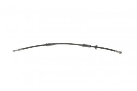 Тормозной шланг BOSCH 1 987 481 689