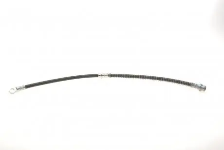 Тормозной шланг BOSCH 1 987 481 724