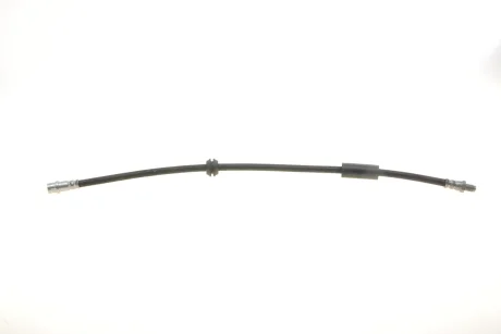 Тормозной шланг BOSCH 1 987 481 745