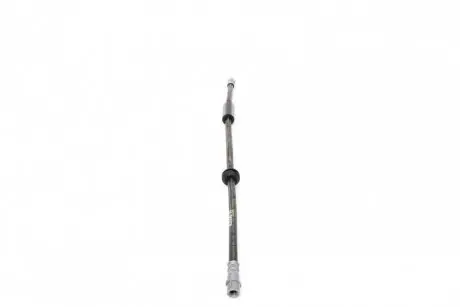 Тормозной шланг BOSCH 1 987 481 751