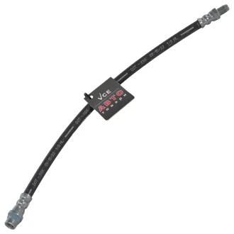 Тормозной шланг BOSCH 1 987 481 766