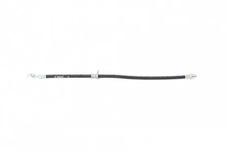 Бош шланг тормозов. передн. пров. daihatsu terios 05- BOSCH 1987481773