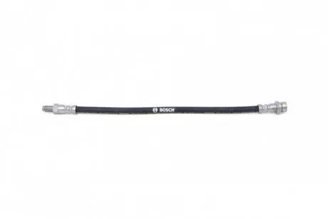 Шланг тормозной BOSCH 1987481807