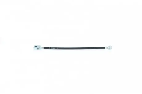 Бош шланг тормозов. задн. nissan pathfinder -04 BOSCH 1987481818