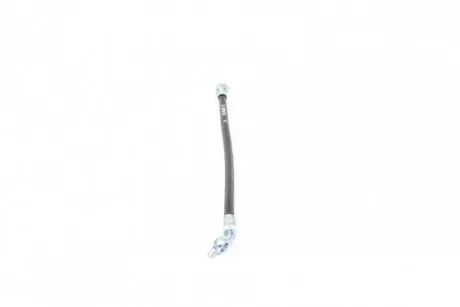 Тормозной шланг BOSCH 1 987 481 826