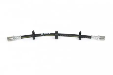 Шланг тормоз. пер. внутр. iveco 04- BOSCH 1987481849