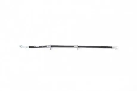 Бош шланг тормозов. задн. lexus rx -15 BOSCH 1987481925