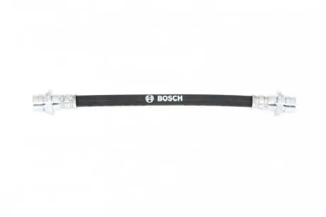 Шланг тормоз. зад. лев. Toyota Yaris 10- BOSCH 1987481935