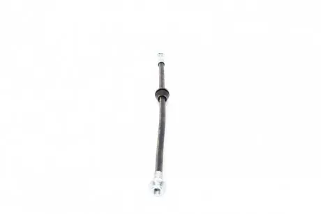 Гальмівний шланг BOSCH 1987481939