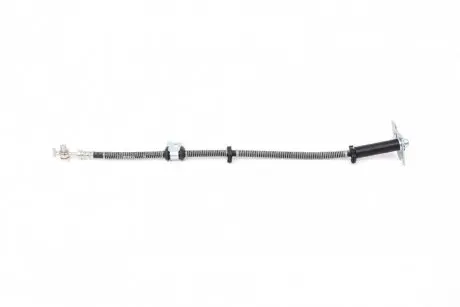 Шланг гальм. задн. прав. range rover ii -02 BOSCH 1987481941