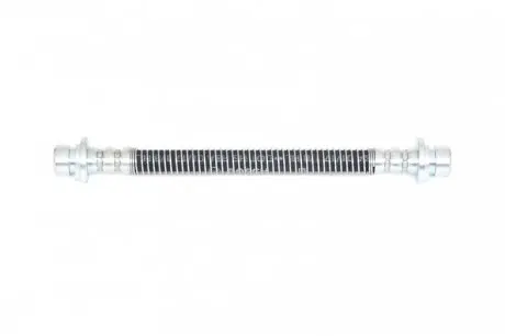 Гальмові шланги. задн. внутрішній. range rover ii -02 BOSCH 1987481942