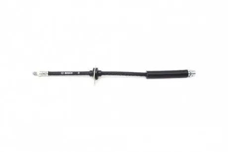 Ford тормозной шланг задн. (барабан. тормоза) c-max ii, focus iii, grand c-max 10- BOSCH 1987481944