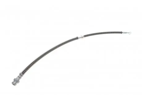 Тормозной шланг BOSCH 1 987 481 959