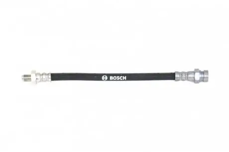 Mitsubishi шланг тормозной задн. внешний..space wagon 98- BOSCH 1987481963