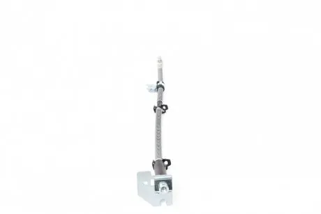 Тормозной шланг BOSCH 1 987 481 982