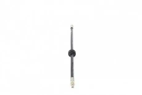 Тормозной шланг BOSCH 1 987 481 985